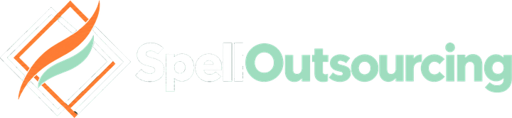 SpellOutsourcing