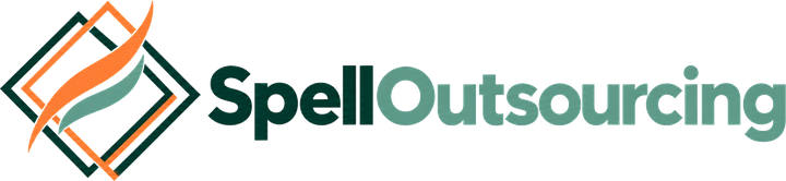 SpellOutsourcing