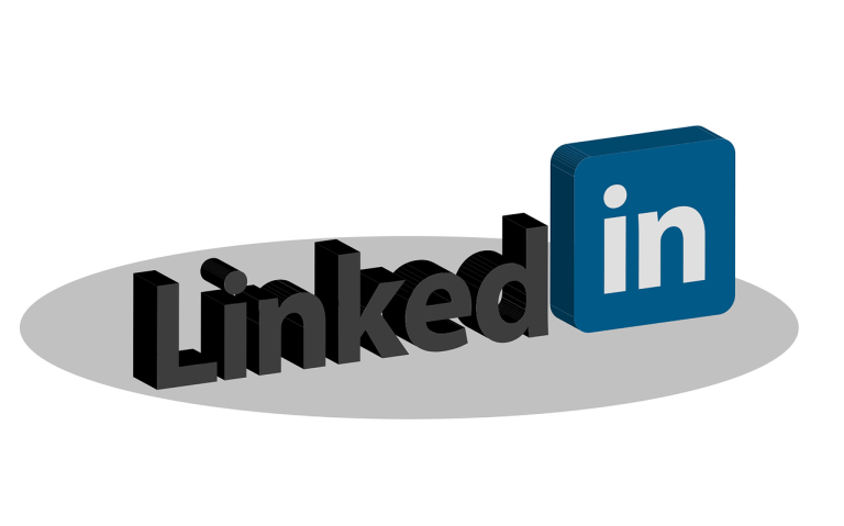 How to create LinkedIn profile